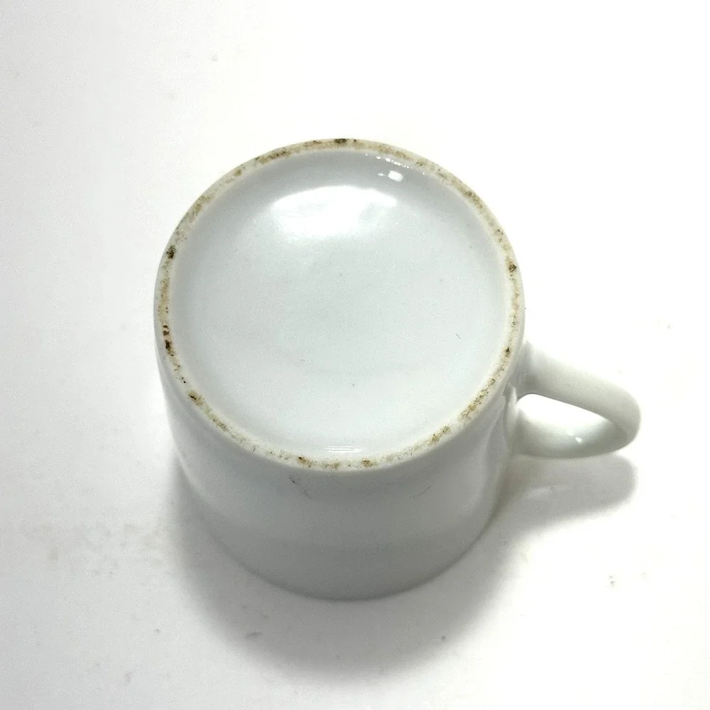 N/A small vintage